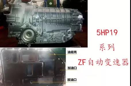 微信图片_20190830154646.jpg