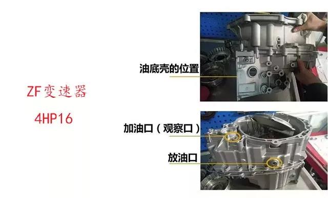 微信图片_20190830154634.jpg
