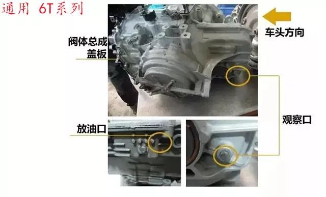 微信图片_20190830154630.jpg