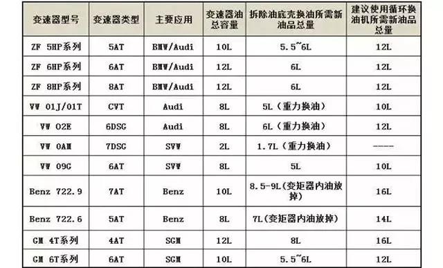 微信图片_20190830154624.jpg