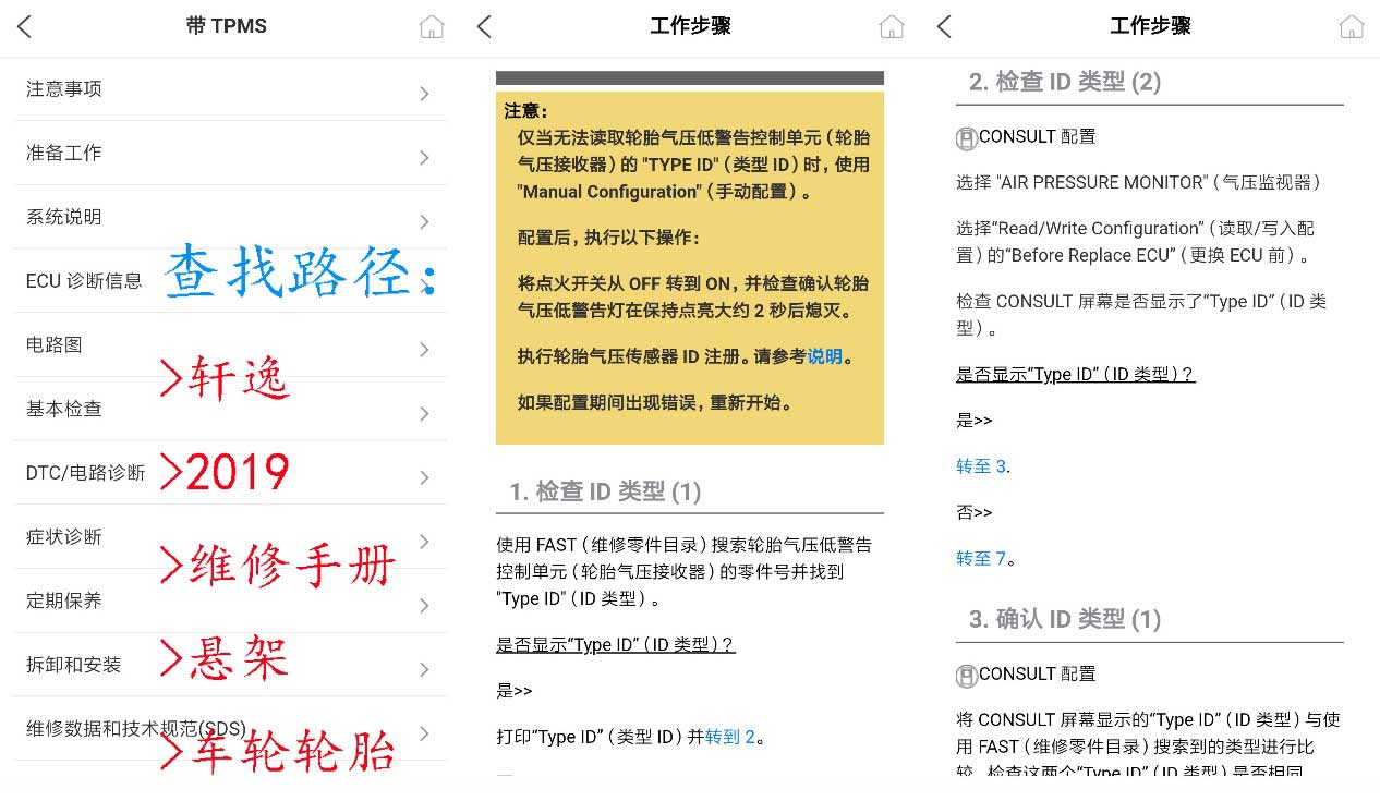 图片9.jpg
