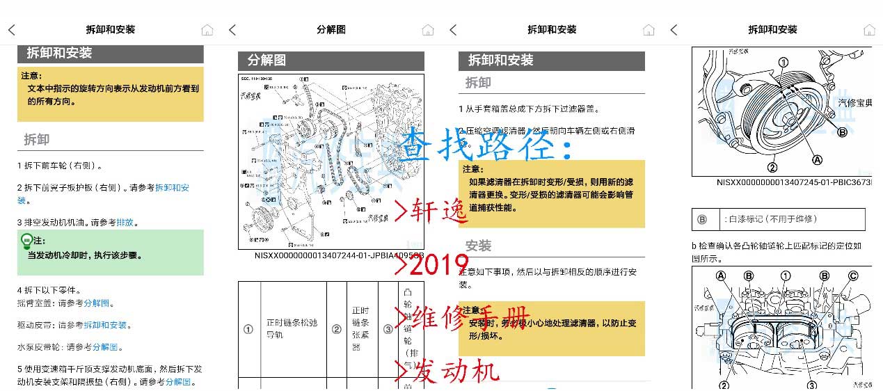 图片10.jpg