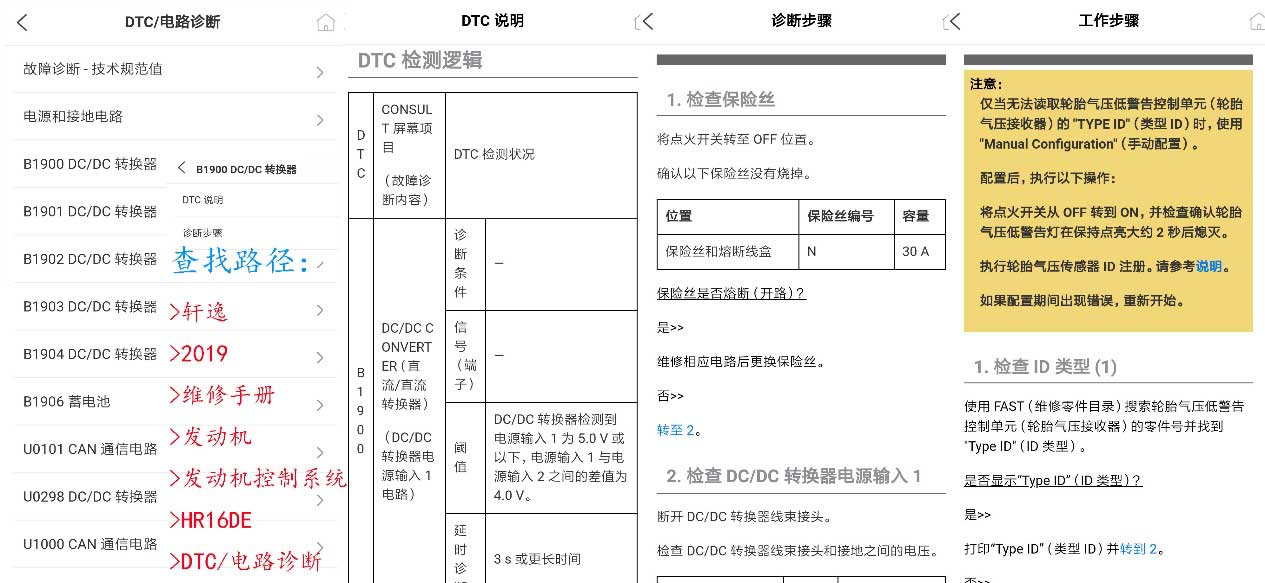 图片12.jpg