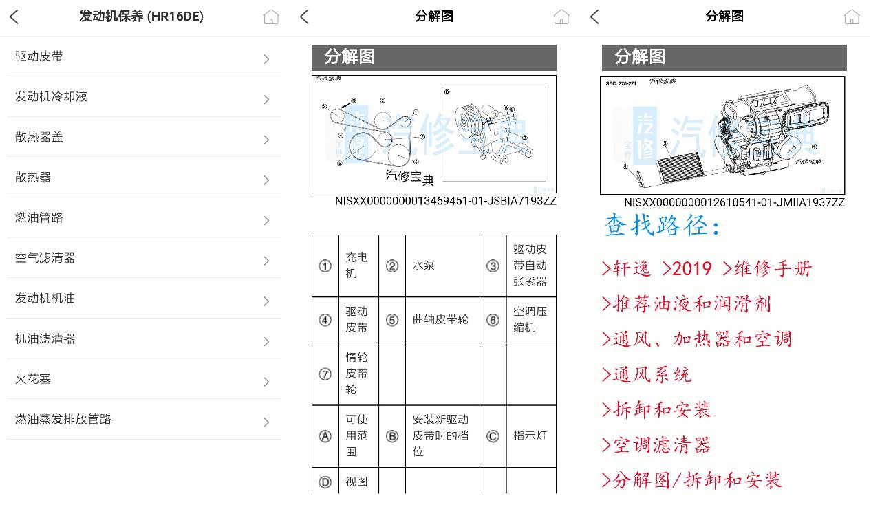 图片8.jpg