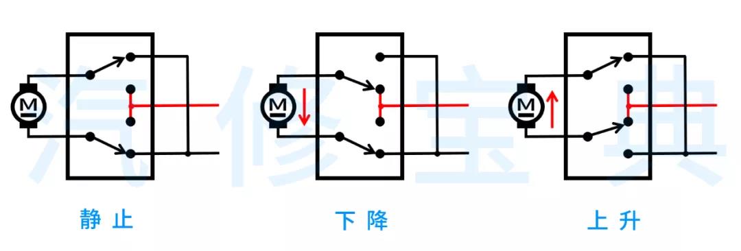 微信图片_20190906103303.jpg