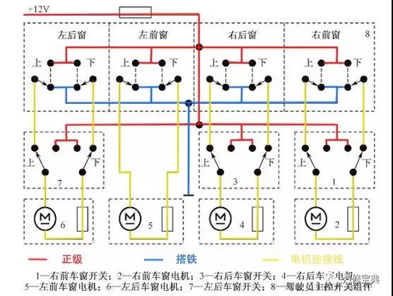 微信图片_20190906103238.jpg