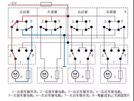 微信图片_20190906103235.jpg