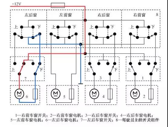 微信图片_20190906103232.jpg