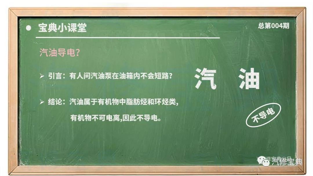 微信图片_20190906103120.jpg