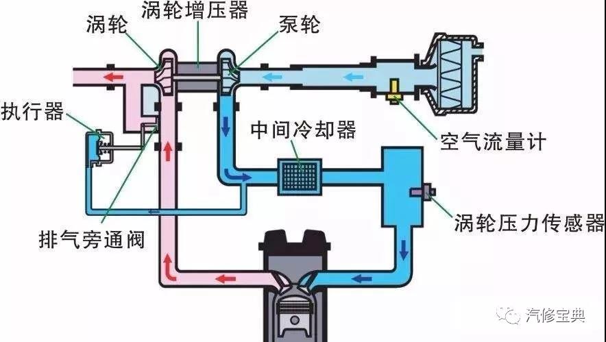 微信图片_20190911154335.jpg