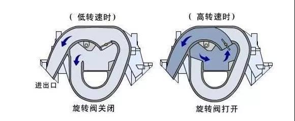 微信图片_20190911154258.jpg