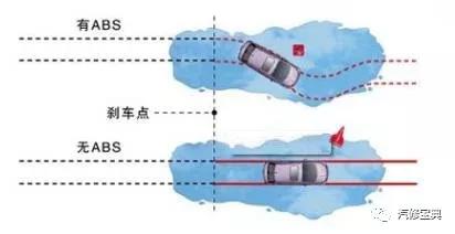 微信图片_20190911161300.jpg