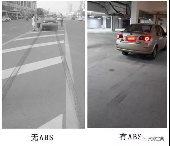 微信图片_20190911161257.jpg