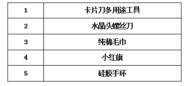 微信截图_20190917102630.png