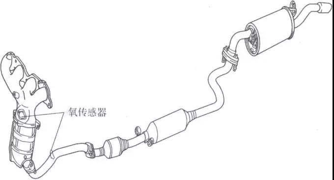 微信图片_20190919095153.jpg