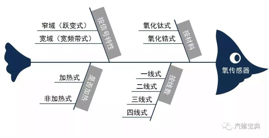 微信图片_20190919095149.jpg