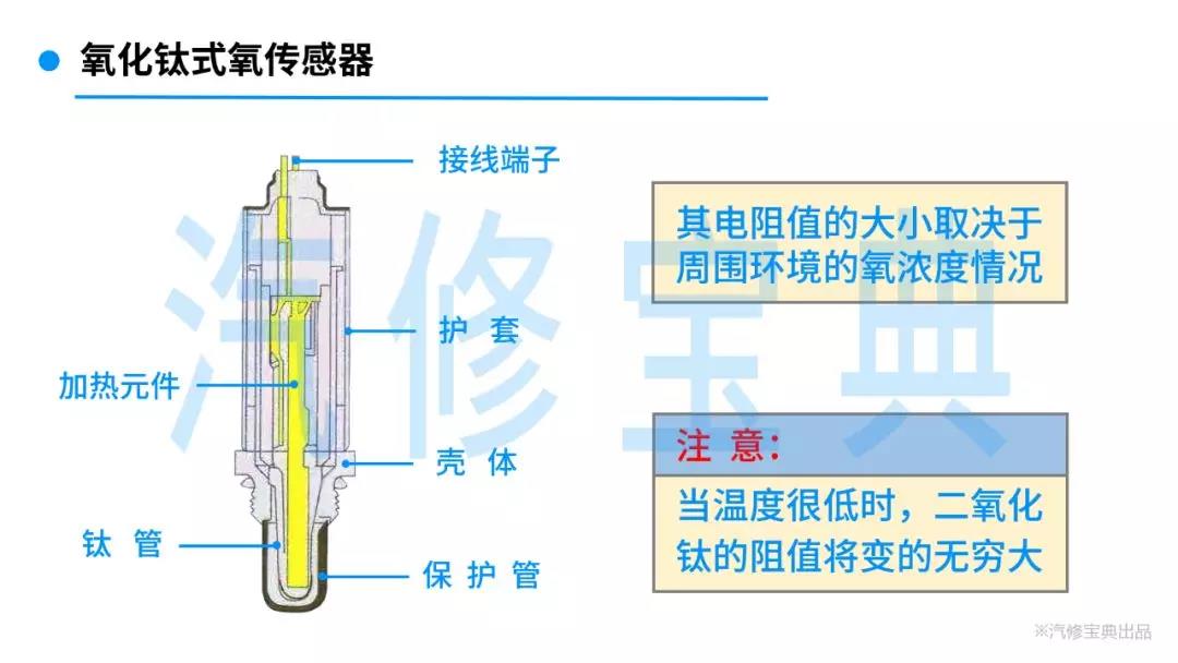 微信图片_20190919095145.jpg