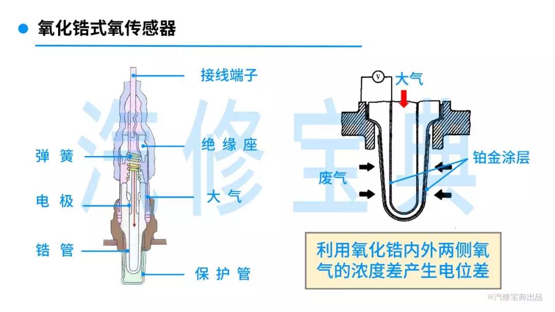 微信图片_20190919095141.jpg