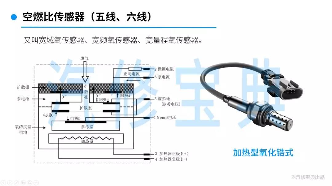 微信图片_20190919095131.jpg