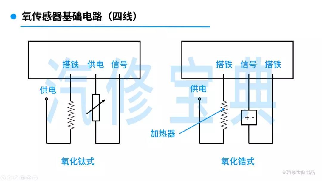 微信图片_20190919095126.jpg