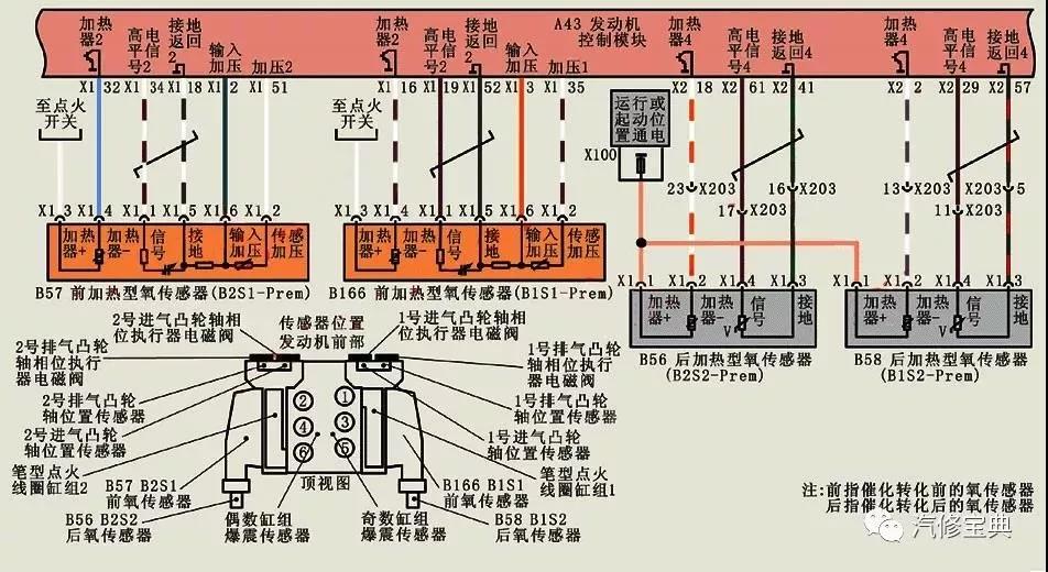 微信图片_20190919095121.jpg