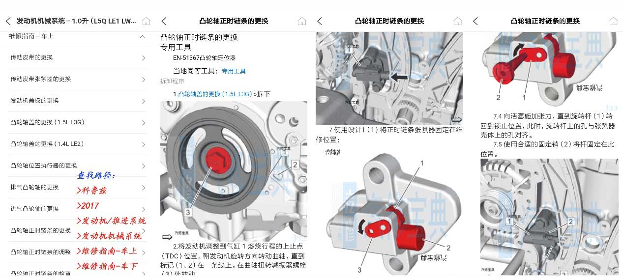 图片6.jpg