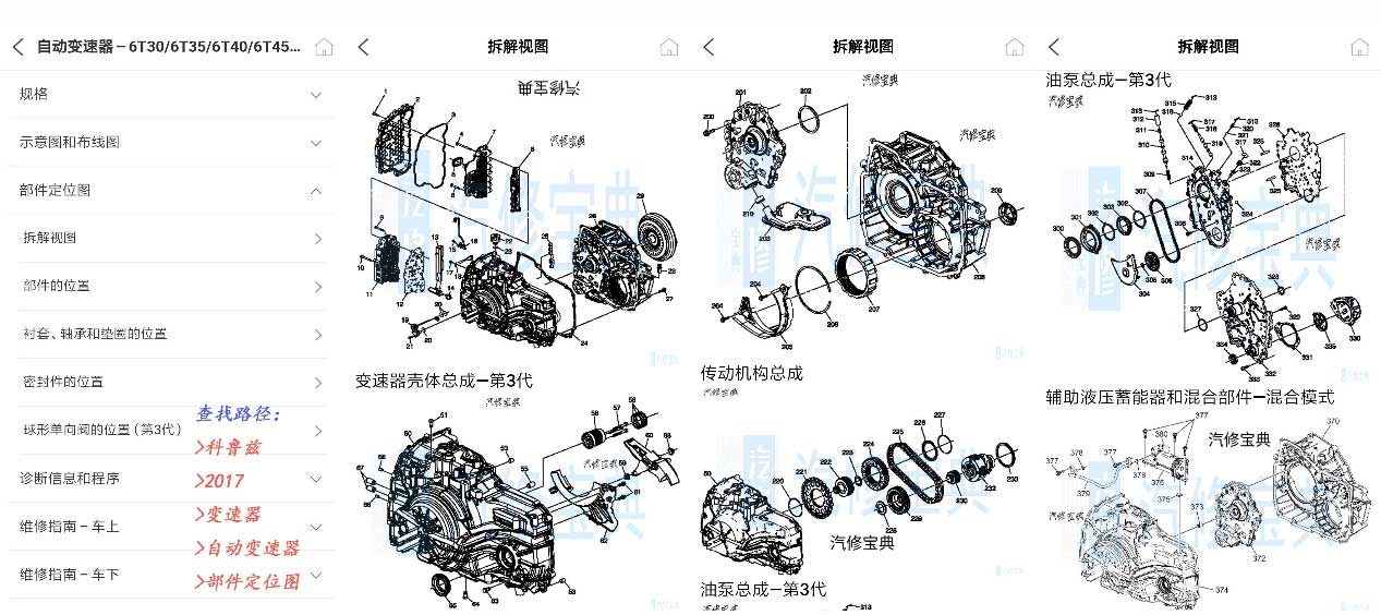 图片8.jpg