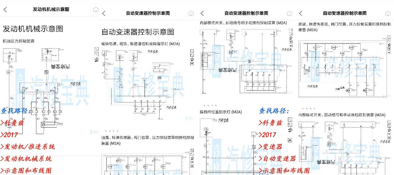 图片10.jpg