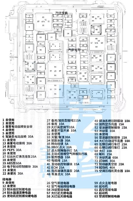 微信图片_20190925155222.jpg