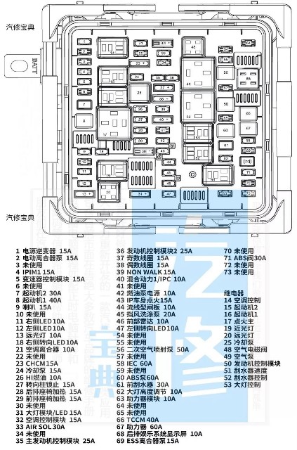 微信图片_20190925155218.jpg