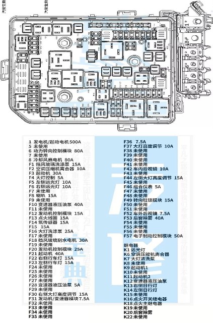 微信图片_20190925155210.jpg
