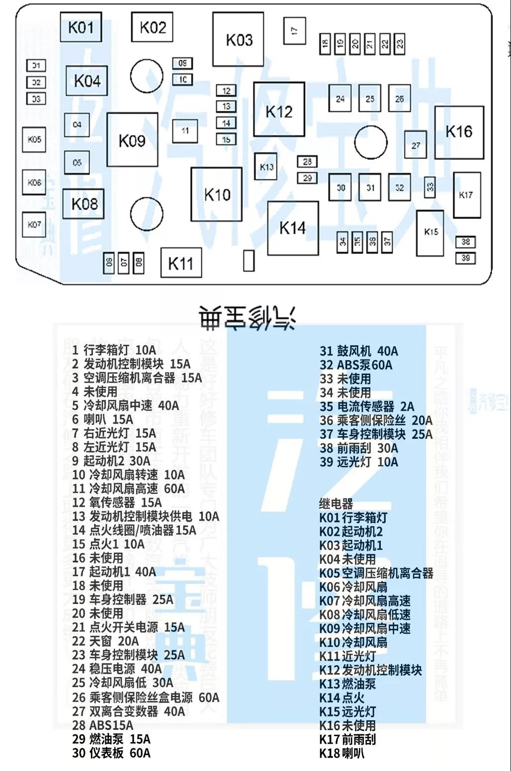 微信图片_20190925155207.jpg