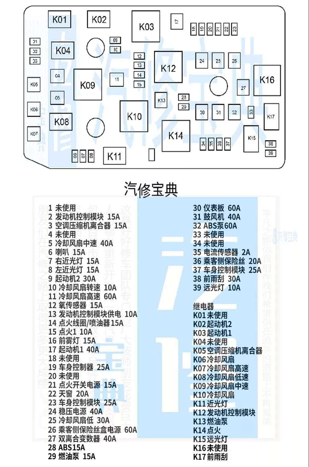 微信图片_20190925155202.jpg