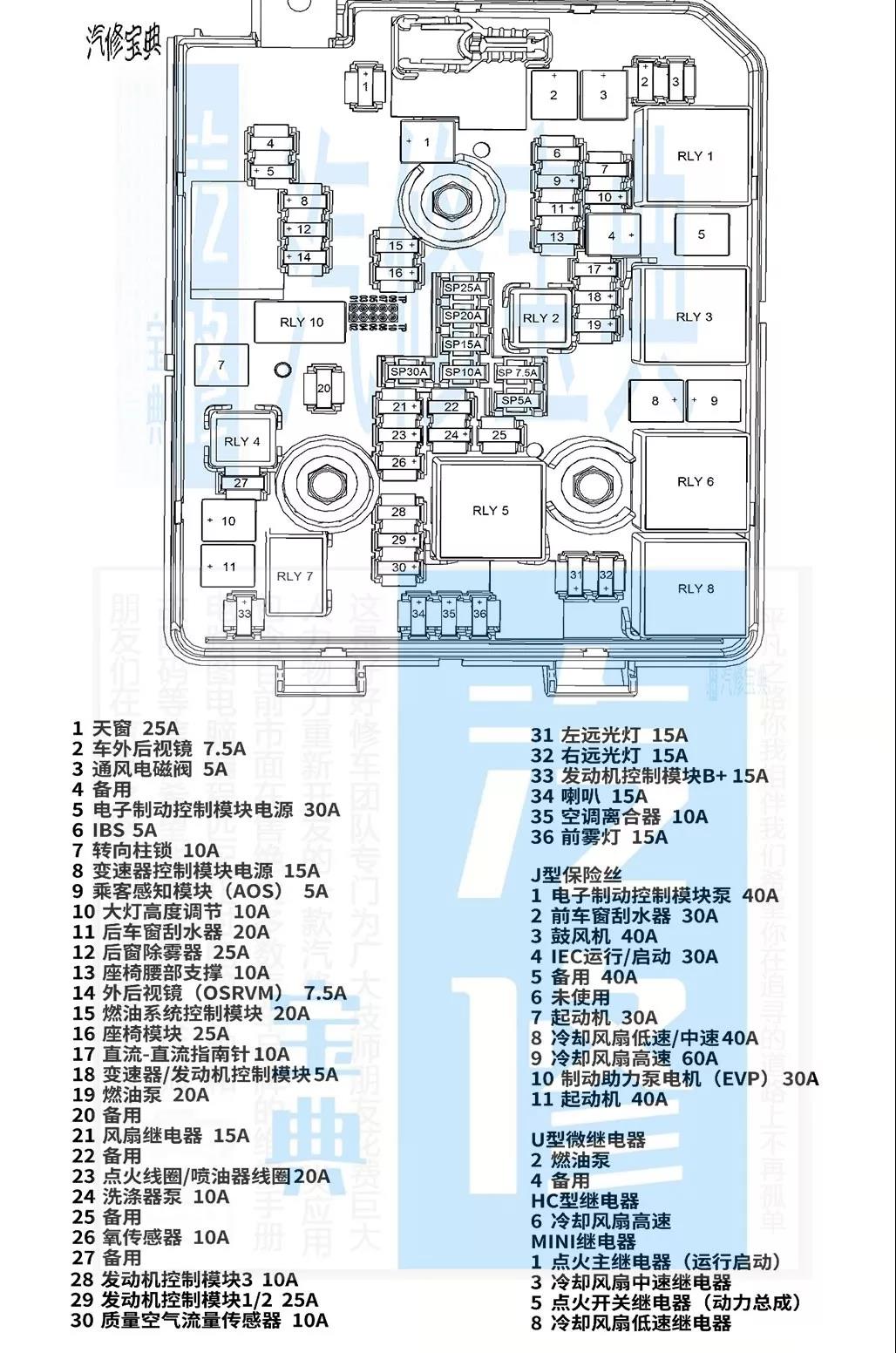 微信图片_20190925155159.jpg