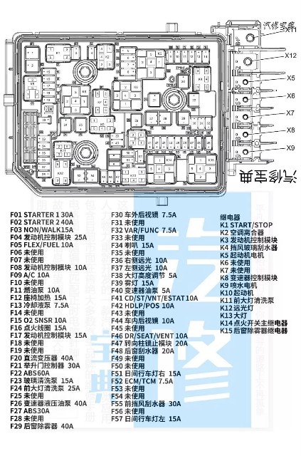 微信图片_20190925155154.jpg