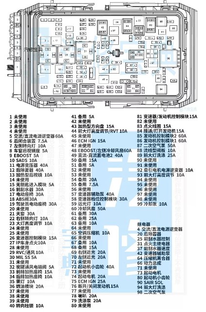 微信图片_20190925155149.jpg
