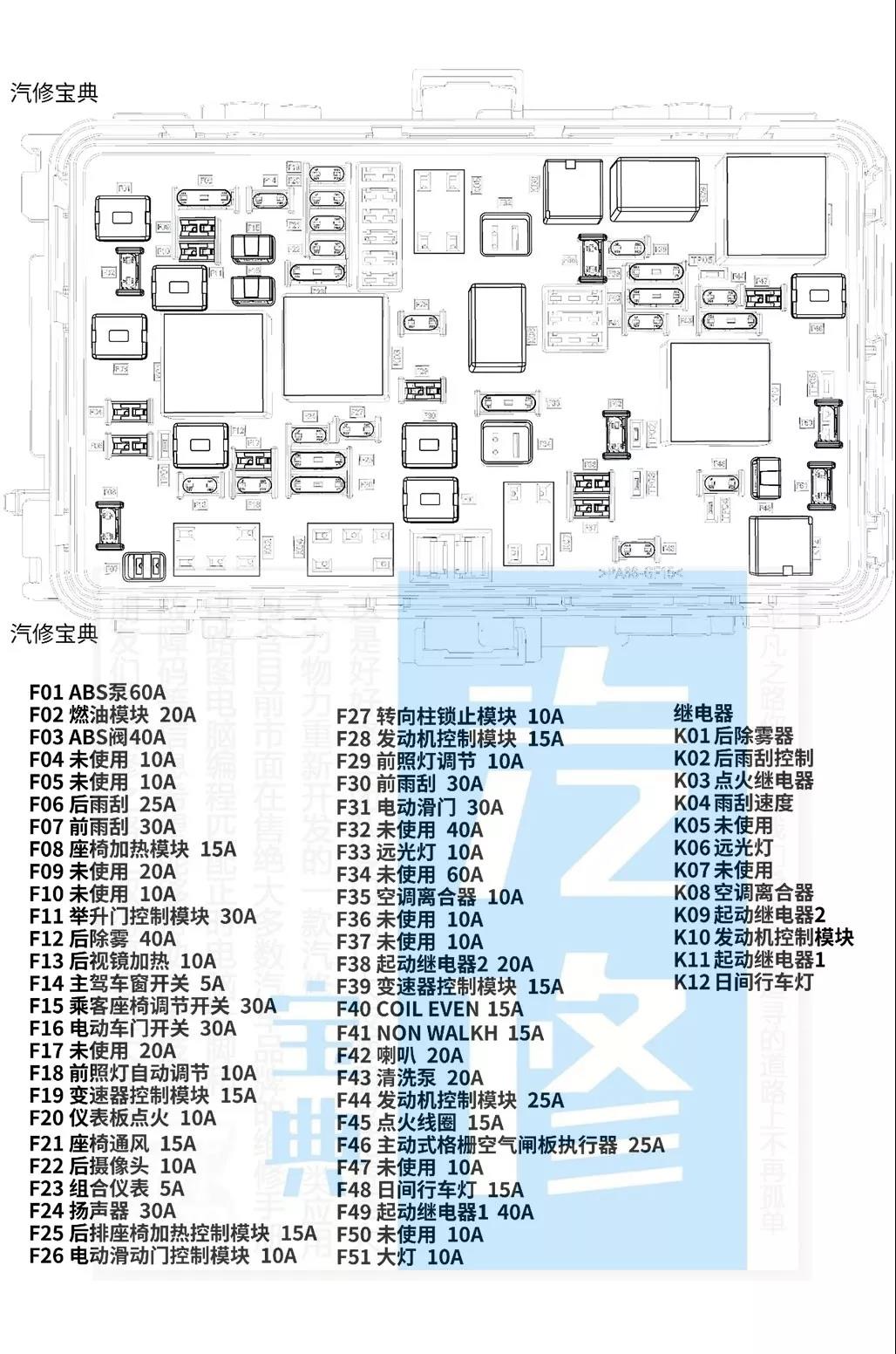 微信图片_20190925155144.jpg