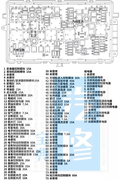 微信图片_20190925155138.jpg
