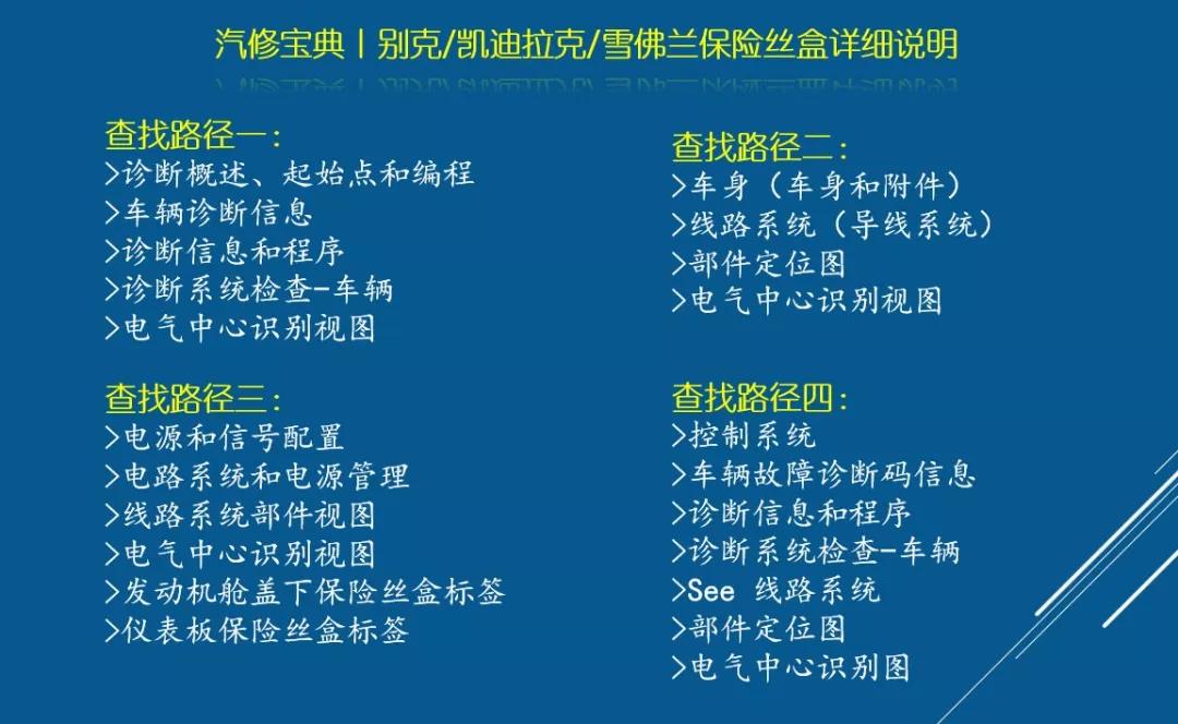 微信图片_20190925155124.jpg