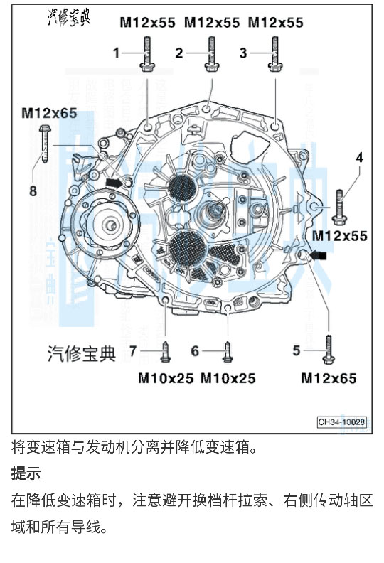 微信图片_20190926143759_13.jpg