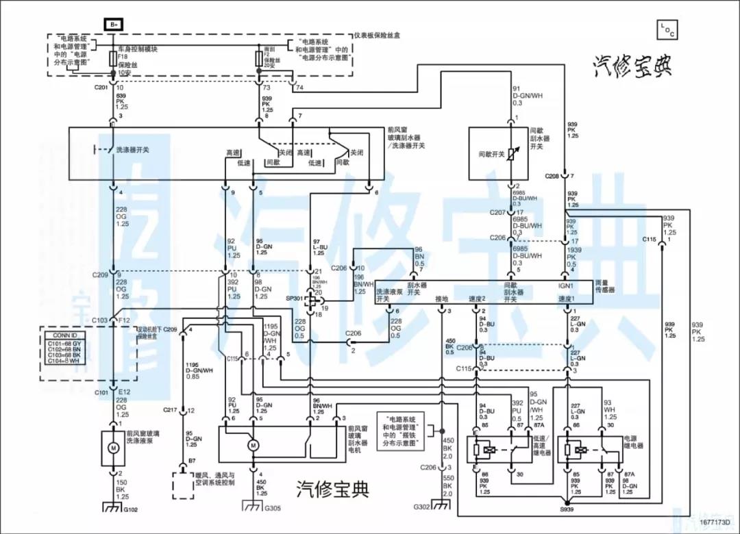 微信图片_20191011095147.jpg