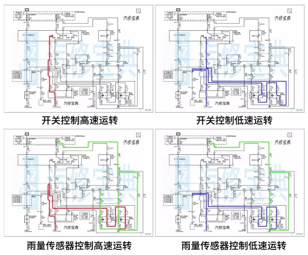 微信图片_20191011095143.jpg