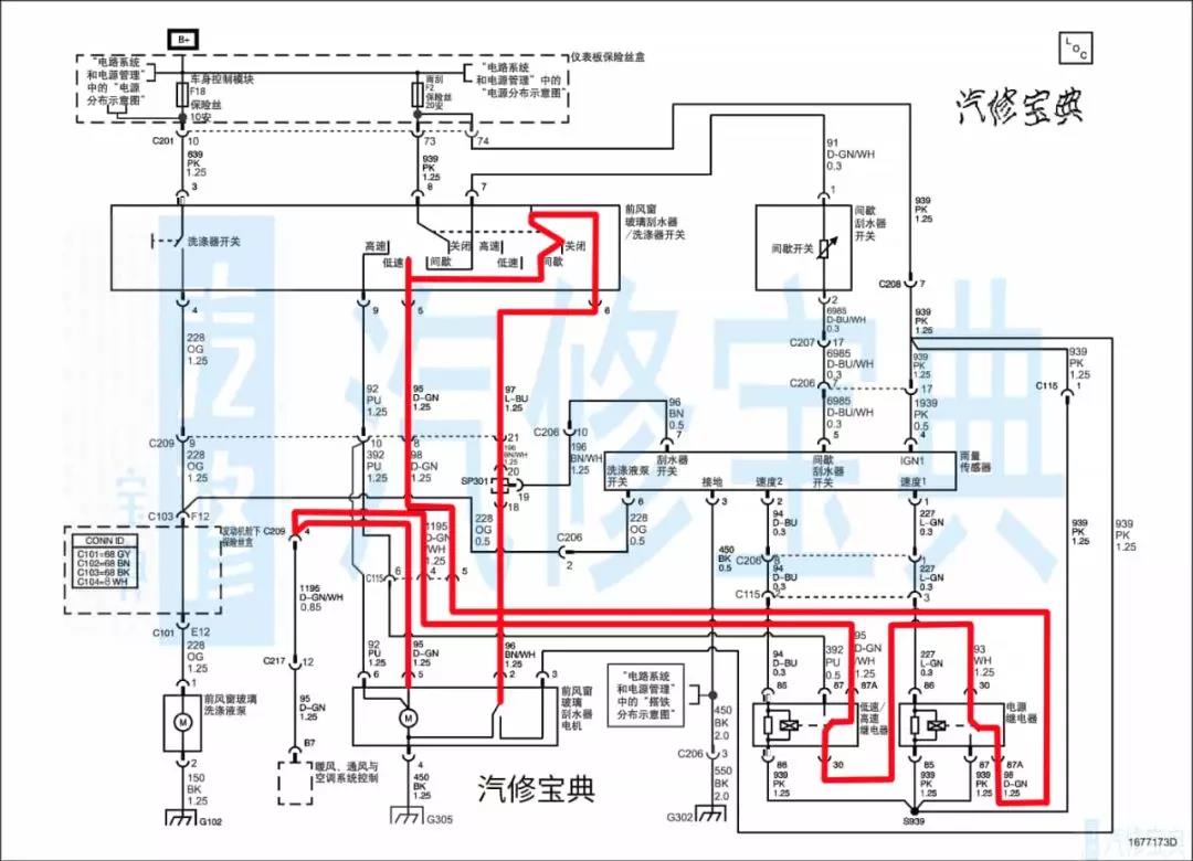 微信图片_20191011095135.jpg