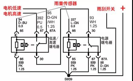 微信图片_20191011095131.jpg