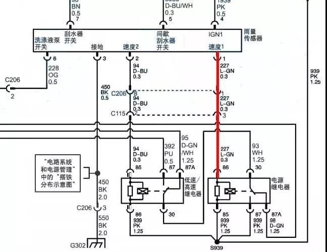 微信图片_20191011095128.jpg