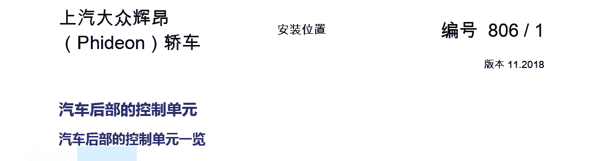 9.png