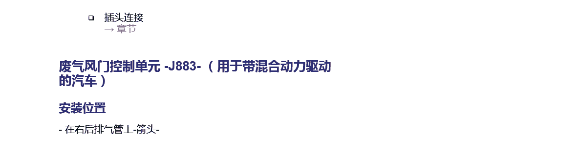12.png