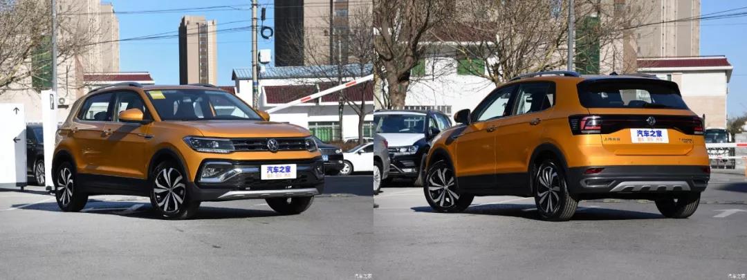 微信图片_20191023110959.jpg