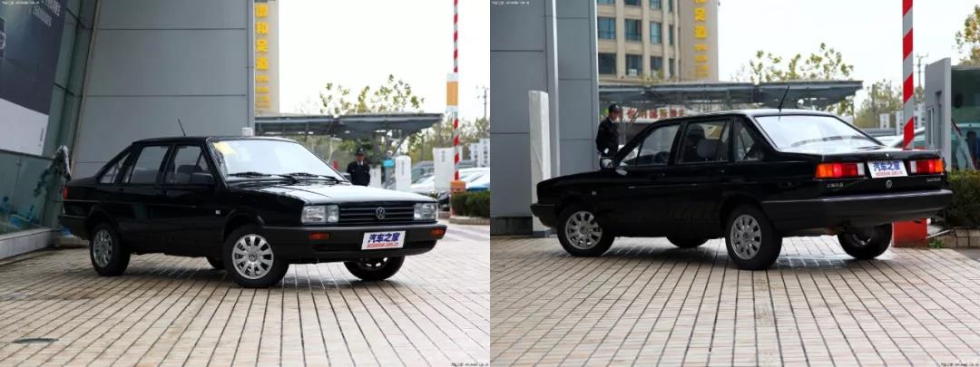 微信图片_20191023111127.jpg