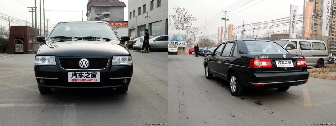 微信图片_20191023111131.jpg